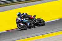May-2024;motorbikes;no-limits;peter-wileman-photography;portimao;portugal;trackday-digital-images